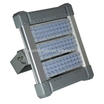 Alta qualidade 10W 20W 30W 50W 70W 100W 150W 200w ao ar livre IP65 LED Flood Light